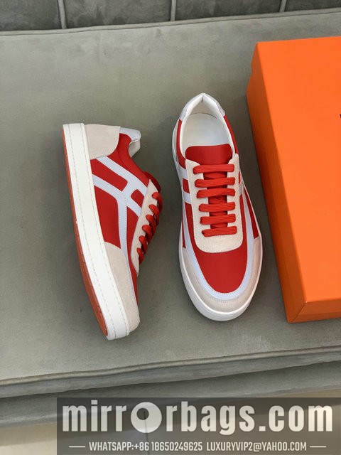 Replica Hermes Shoes 22516411 SZ 38-44