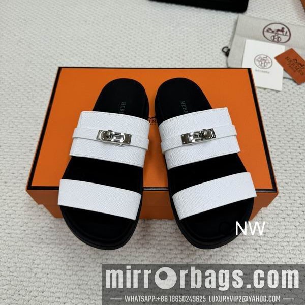 Replica Hermes Shoes Hermes sz35-41 WN0707