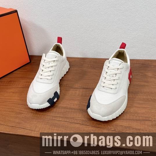 Replica Hermes Shoes Hermes sz38-45 hnh0705