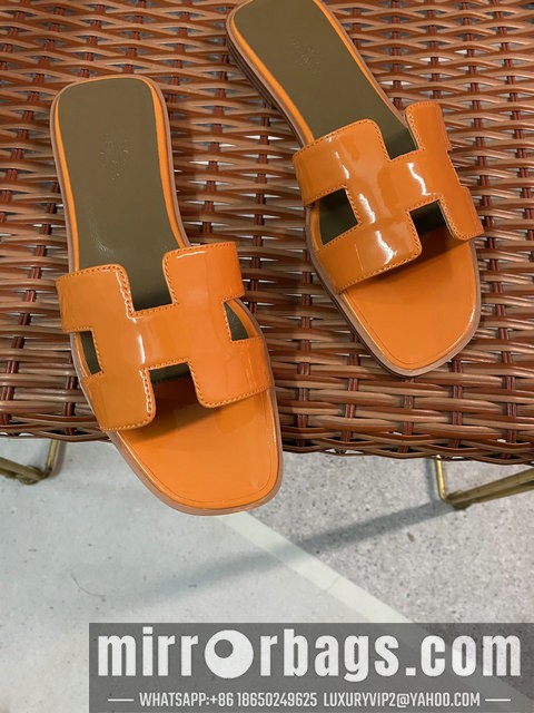 Replica Hermes Shoes 2167032 SZ 35-43