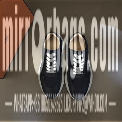 Replica Hermes Shoes Hermes sz38-45 jyh1103