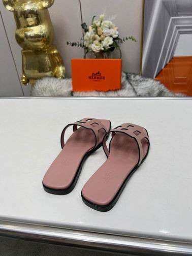 Replica Hermes Shoes Hermes sz35-44 mnh0501