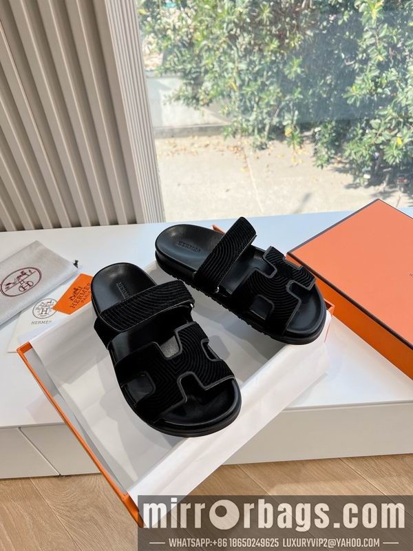 Replica Hermes Shoes Hermes sz35-42 39-45 mnf0245