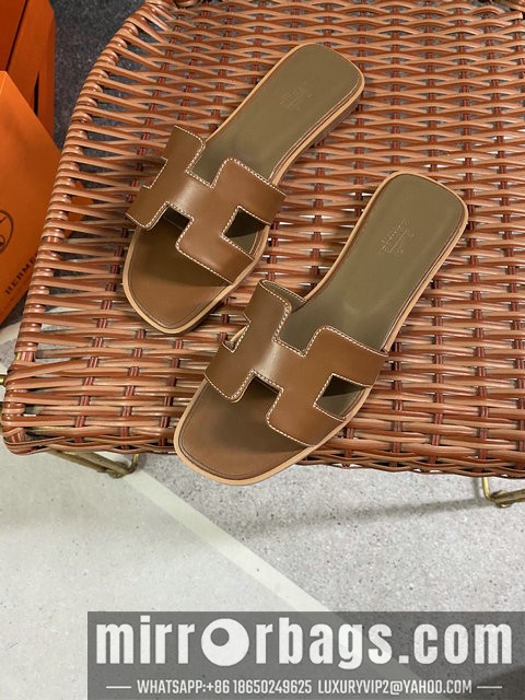 Replica Hermes Shoes 2167022 SZ 35-43