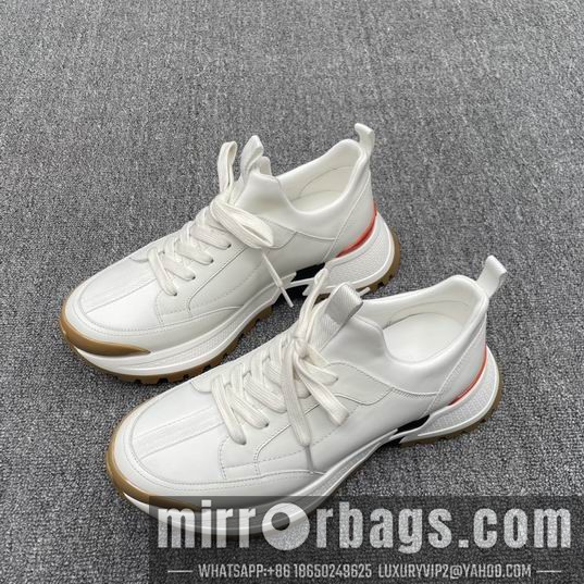 Replica Hermes Shoes Hermes sz38-45 hnh1206