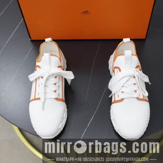 Replica Hermes Shoes Hermes sz34-45 hnh0903