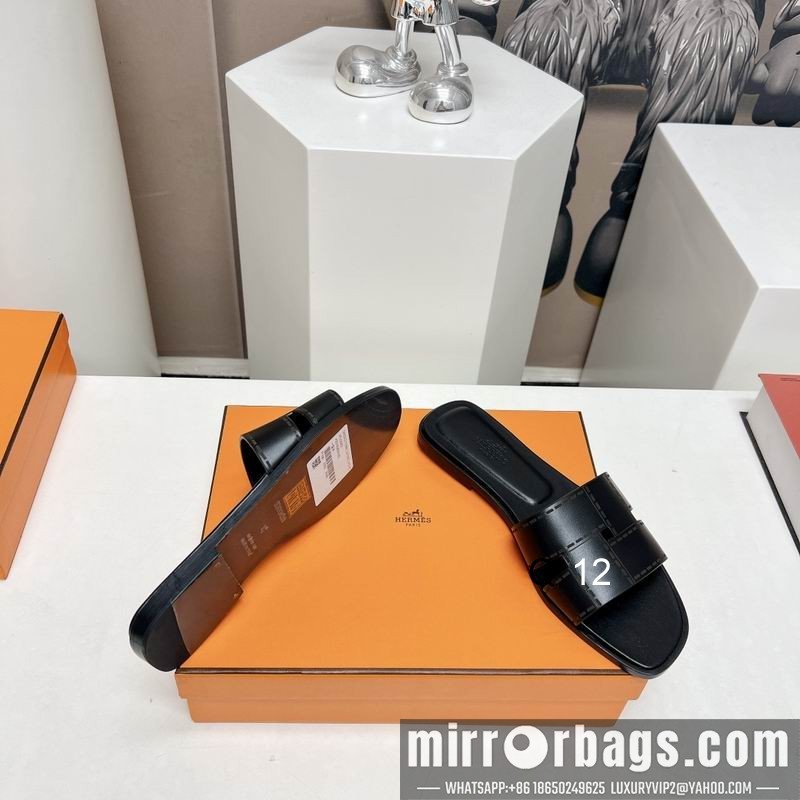 Replica Hermes Shoes Hermes sz35-40 J0604