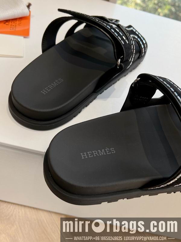 Replica Hermes Shoes Hermes sz35-42 39-45 mnf0241