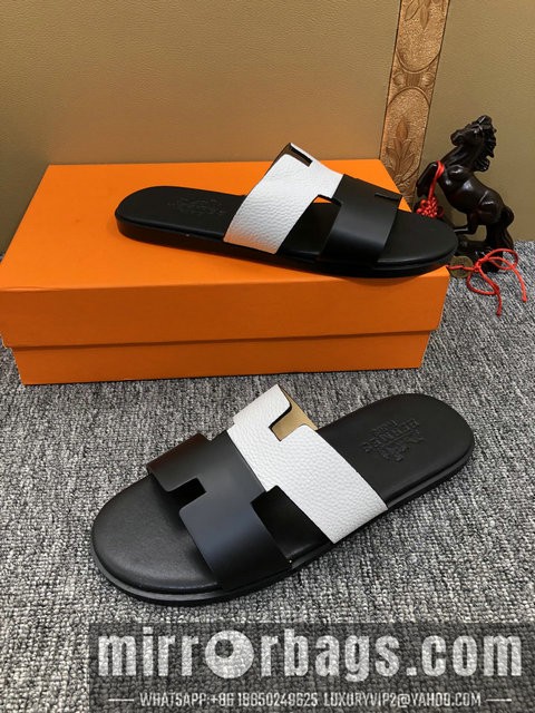 Replica Hermes Shoes 21724014 SZ 38-44