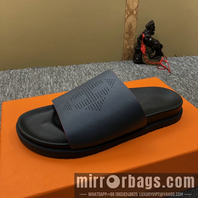 Replica Hermes Shoes 21703088 SZ 38-44