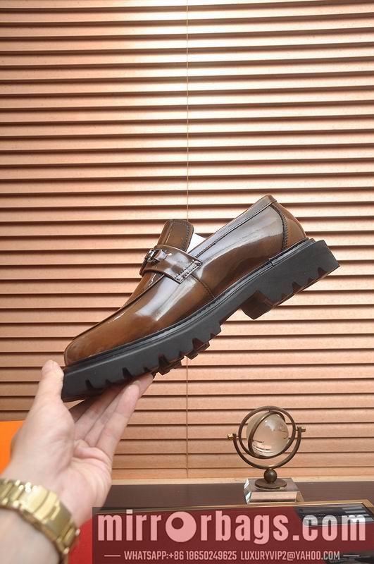 Replica Hermes Shoes Hermes sz38-45 hnh0615
