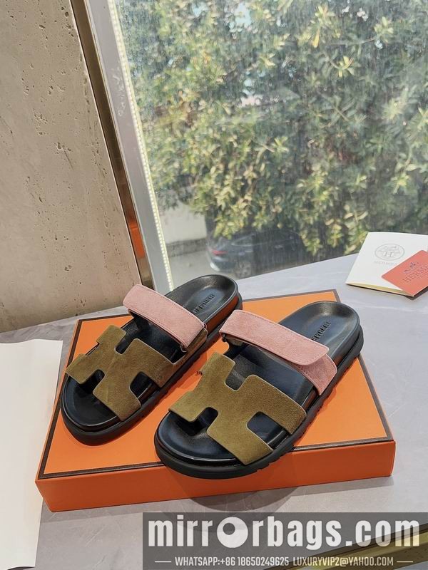 Replica Hermes Shoes Hermes sz35-42 39-45 mnf0247