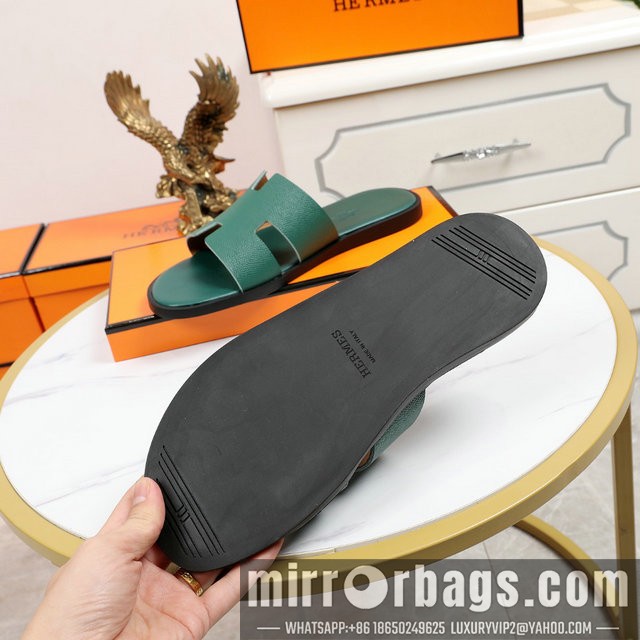Replica Hermes Shoes 21724019 SZ 38-44