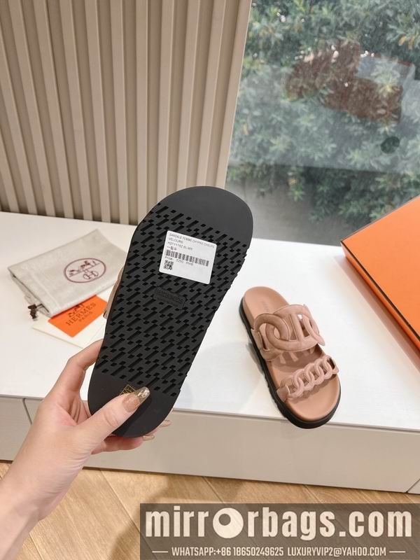 Replica Hermes Shoes Hermes sz35-42 39-45 mnf0248
