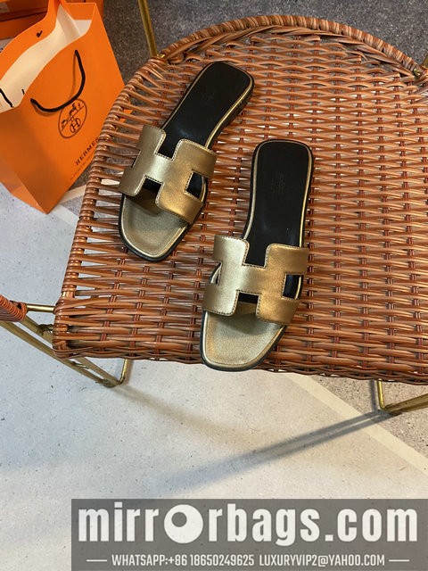 Replica Hermes Shoes 2167037 SZ 35-43