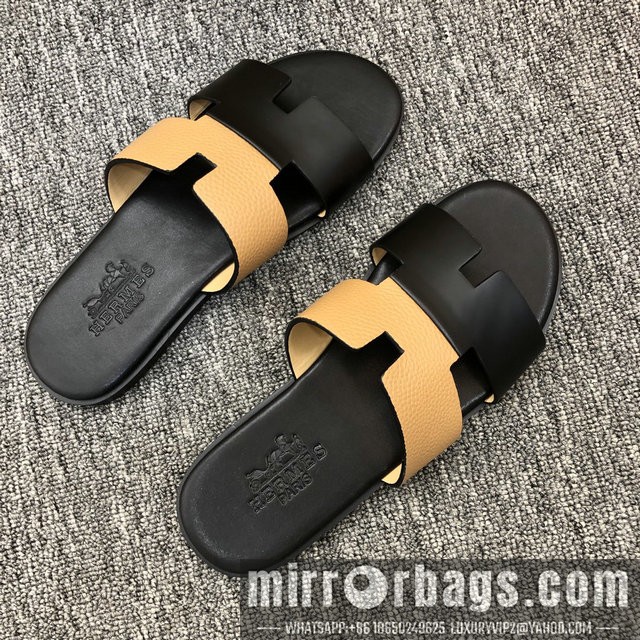 Replica Hermes Shoes 21724015 SZ 38-44
