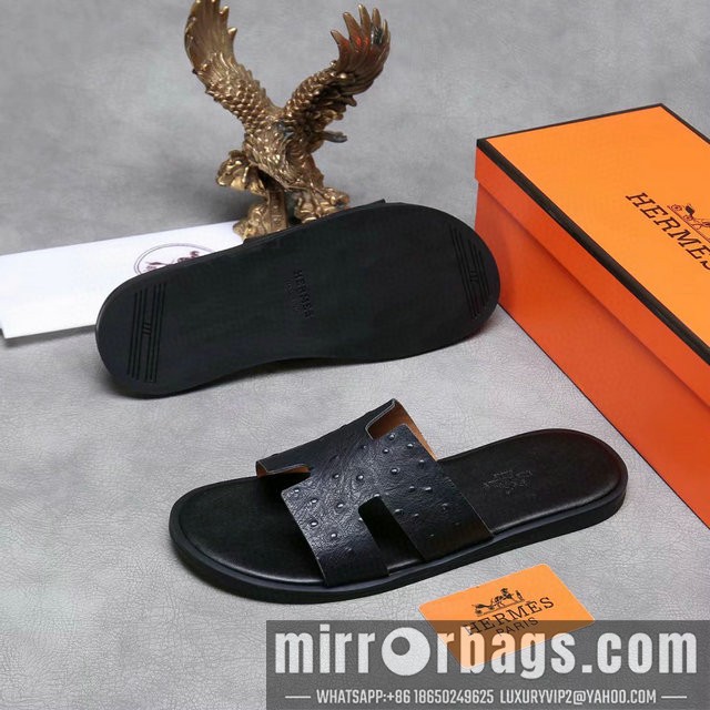 Replica Hermes Shoes 21724020 SZ 38-44
