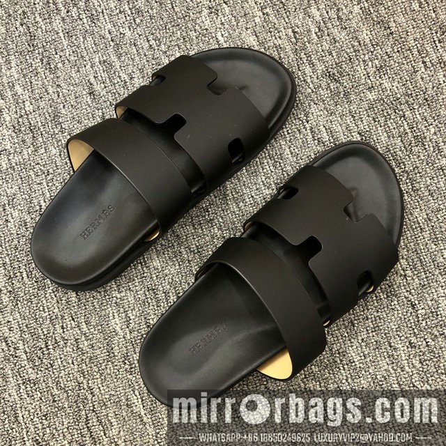 Replica Hermes Shoes 21703047 SZ 38-44