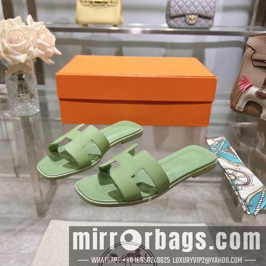 Replica Hermes Shoes Hermes sz34-42 mnh0234
