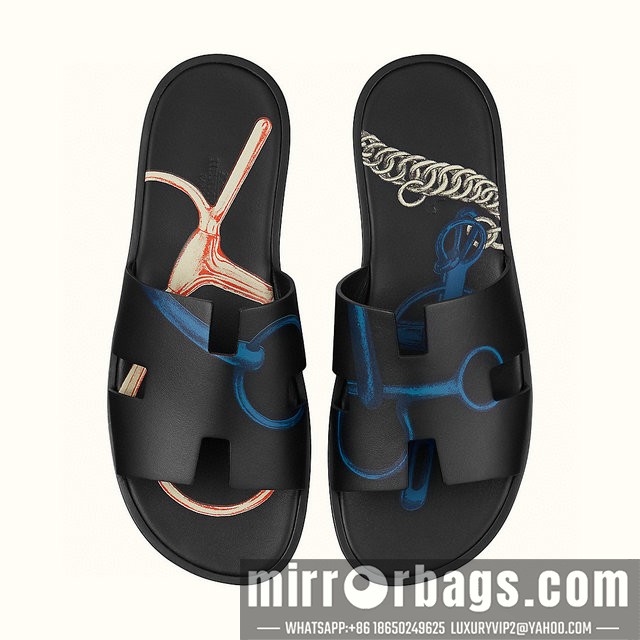 Replica Hermes Shoes 22328016 SZ 38-44