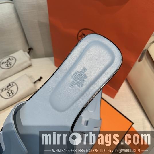 Replica Hermes Shoes Hermes sz35-42 mnh0401