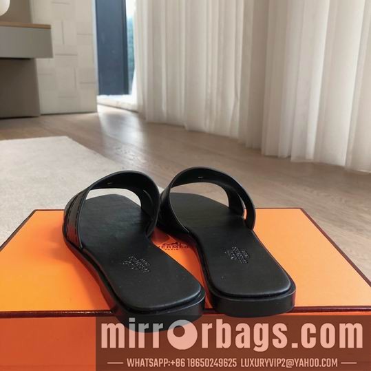 Replica Hermes Shoes Hermes sz35-41 mnh0206