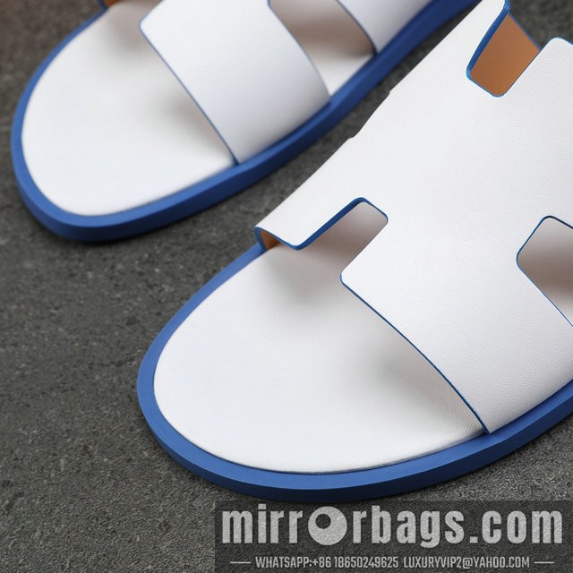 Replica Hermes Shoes 22328013 SZ 38-44