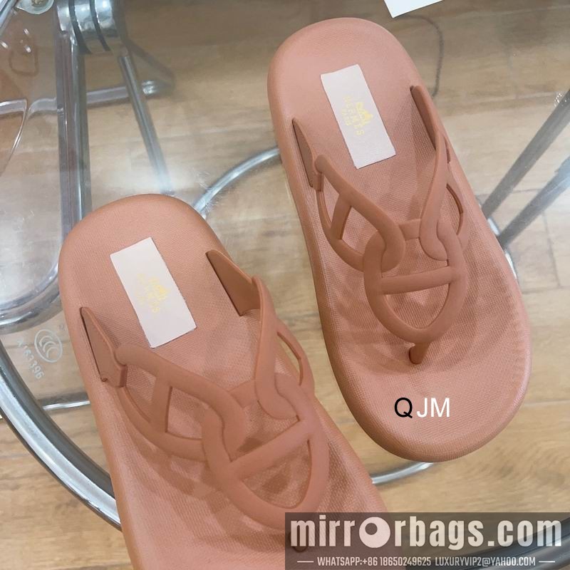 Replica Hermes Shoes Hermes sz35-40 JM0138