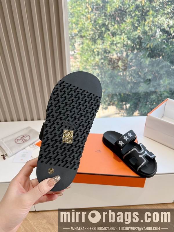 Replica Hermes Shoes Hermes sz35-42 39-45 mnf0240
