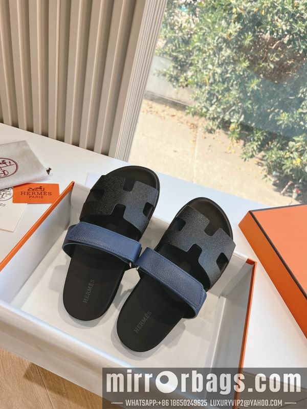 Replica Hermes Shoes Hermes sz35-42 39-45 mnf0242