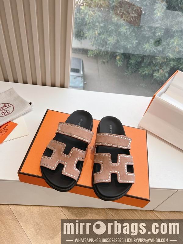 Replica Hermes Shoes Hermes sz35-42 39-45 mnf0241