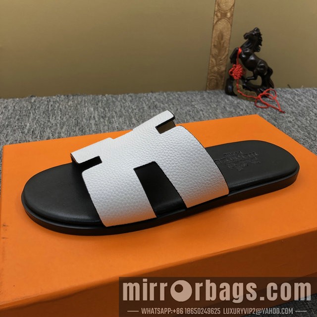 Replica Hermes Shoes 21703055 SZ 38-44