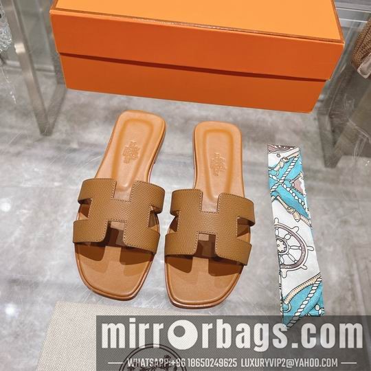 Replica Hermes Shoes Hermes sz34-42 mnh0234