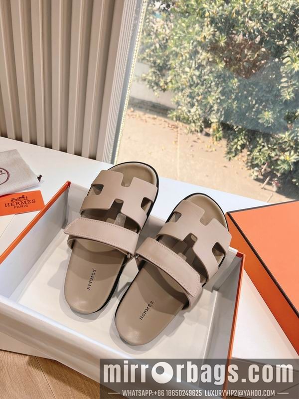 Replica Hermes Shoes Hermes sz35-42 39-45 mnf0244