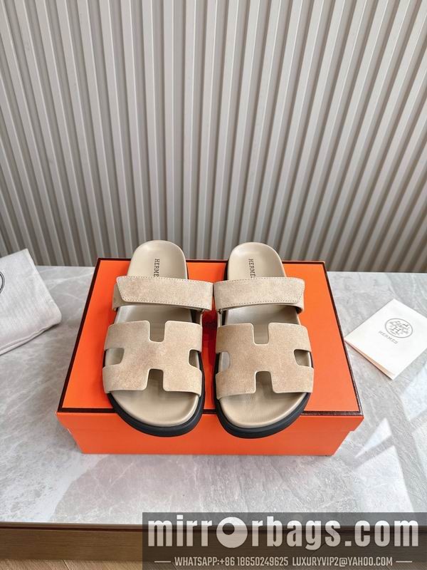 Replica Hermes Shoes Hermes sz35-42 39-45 mnh0501