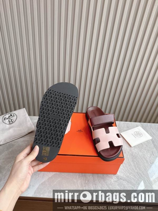 Replica Hermes Shoes Hermes sz35-42 39-45 mnh0502