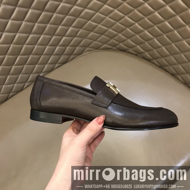 Replica Hermes Shoes 22530013 SZ 38-44