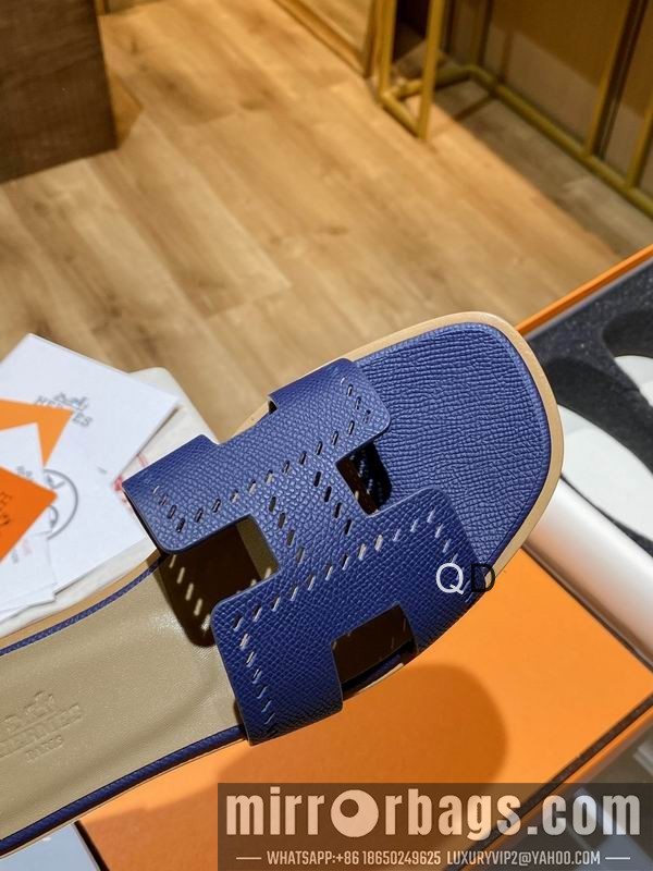 Replica Hermes Shoes Hermes sz34-41 GDT0131