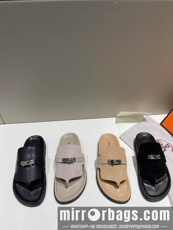 Replica Hermes Shoes Hermes sz35-42 39-45 mnf0250