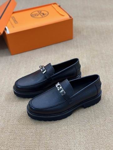 Replica Hermes Shoes Hermes sz38-46 hnh1202