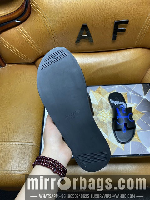 Replica Hermes Shoes 2103019 HERMES 35-45