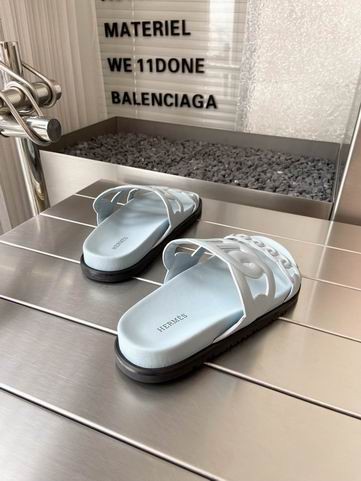 Replica Hermes Shoes Hermes sz35-41 mnh0801
