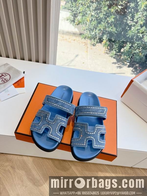 Replica Hermes Shoes Hermes sz35-42 39-45 mnf0241
