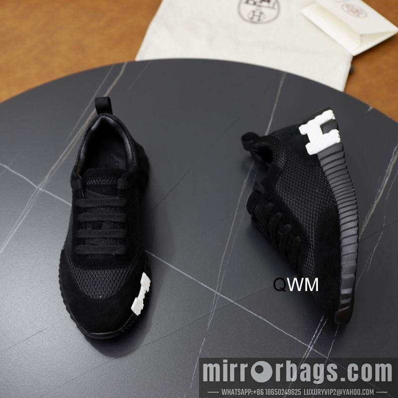 Replica Hermes Shoes Hermes sz38-45 WM0913