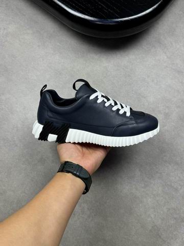 Replica Hermes Shoes Hermes sz38-45 hnh1006
