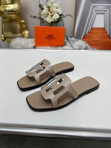 Replica Hermes Shoes Hermes sz35-44 mnh0501