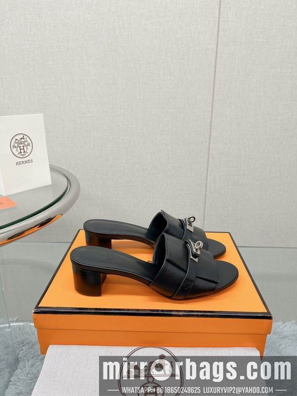 Replica Hermes Shoes Hermes sz35-42 mnf0203