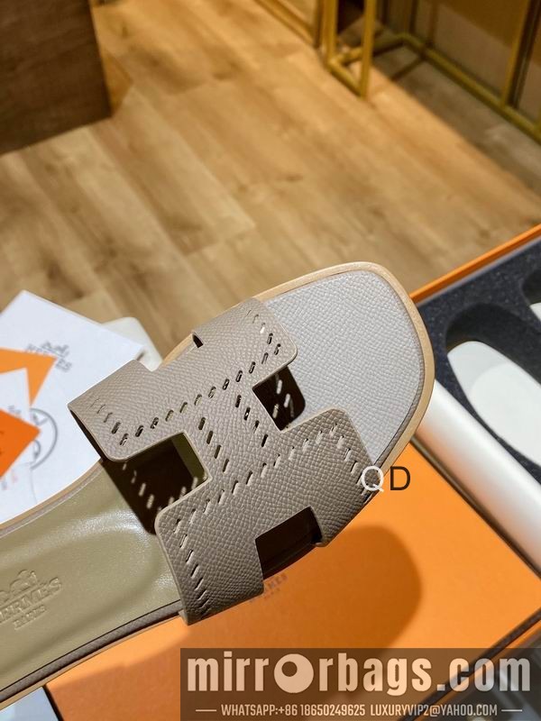 Replica Hermes Shoes Hermes sz34-41 GDT0131