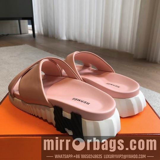 Replica Hermes Shoes Hermes sz35-46 mnh0201