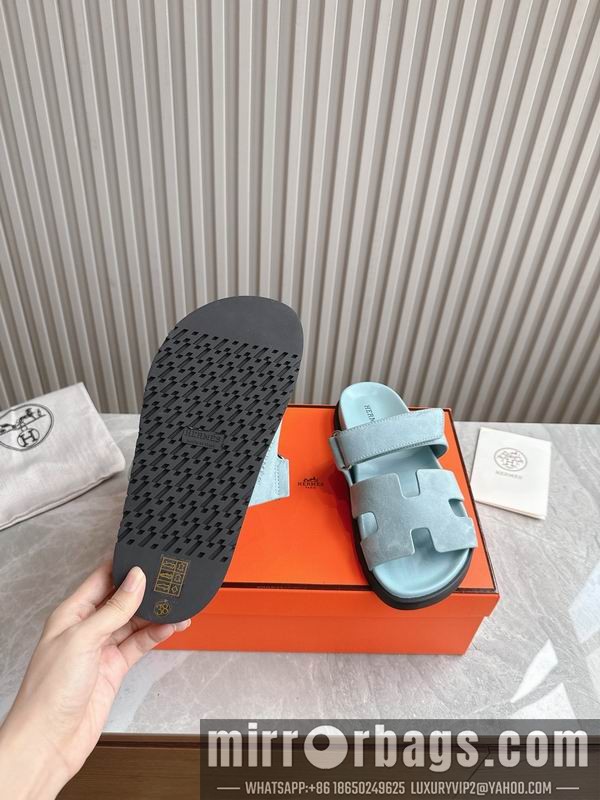 Replica Hermes Shoes Hermes sz35-42 39-45 mnh0501